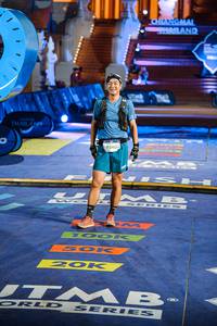 BIB: 9340, 100
                            <button type="button" onclick="openModal(22760104)" class="btn btn-primary btn-sm float-right btn-popup" data-toggle="modal" data-target=".modal-high-quality">
                        <i class="fas fa-shopping-cart"></i> Add to Cart
                    </button>
                                            <button type="button" onclick="isThisMe(22760104, true)" class="btn btn-success btn-sm float-right btn-popup btn-isme hidden" data-toggle="tooltip" data-placement="bottom" title="นี่คือรูปของคุณใช่ไหม คลิกที่นี่เพื่อเอาเข้าอัลบั้ม">
                        <i class="fas fa-plus"></i> Add to album
                    </button>
                    <button type="button" onclick="isThisMe(22760104, false)" class="btn btn-warning btn-sm float-right btn-popup btn-isnotme hidden">
                        <i class="fas fa-ban"></i> Remove from album
                    </button>